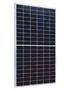 HT60-166M 370 Solar Panel